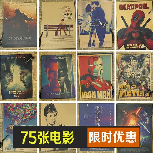自考本科申请学位证书条件